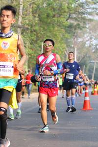BIB: 40629, 45246
                            <button type="button" onclick="openModal(10359272)" class="btn btn-primary btn-sm float-right btn-popup" data-toggle="modal" data-target=".modal-high-quality">
                        <i class="fas fa-shopping-cart"></i> Add to Cart
                    </button>
                                            <button type="button" onclick="isThisMe(10359272, true)" class="btn btn-success btn-sm float-right btn-popup btn-isme hidden" data-toggle="tooltip" data-placement="bottom" title="นี่คือรูปของคุณใช่ไหม คลิกที่นี่เพื่อเอาเข้าอัลบั้ม">
                        <i class="fas fa-plus"></i> Add to album
                    </button>
                    <button type="button" onclick="isThisMe(10359272, false)" class="btn btn-warning btn-sm float-right btn-popup btn-isnotme hidden">
                        <i class="fas fa-ban"></i> Remove from album
                    </button>